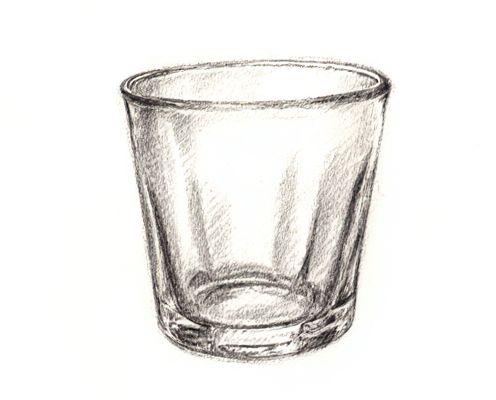 Retro Glassware in Women's Decor: Styling, Trends, and Collecting Appeal