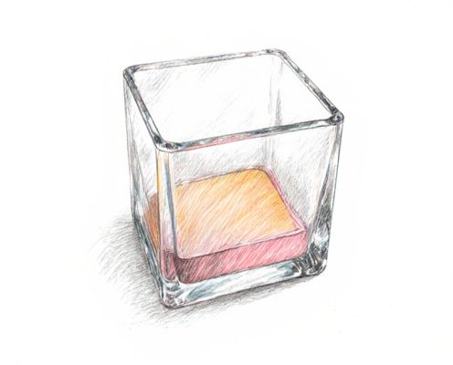 Retro Lucite in Women's Products: Decoration, Style, and Modern Trends