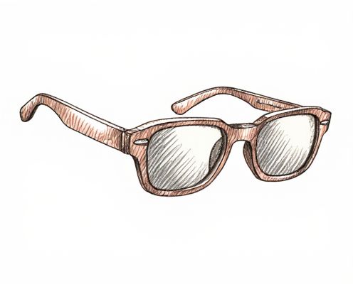 Retro Rectangle Sunglasses for Women: Style, Versatility, and UV Protection