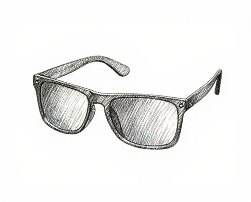 Retro Shield Sunglasses: Style, UV Protection, and Women's Fashion Trends