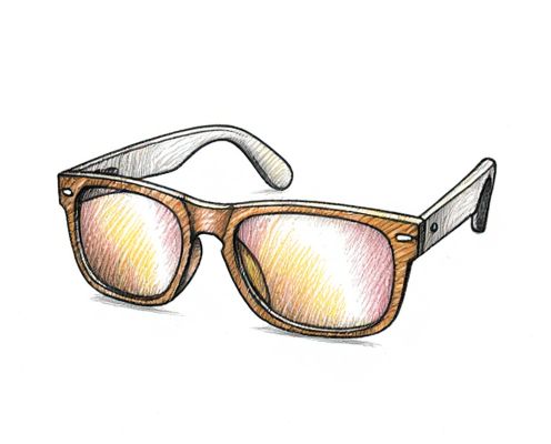 Retro Visor Sunglasses: Style, Features, and Everyday Wear
