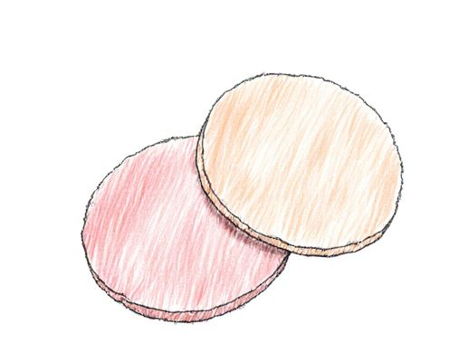Reusable Makeup Remover Pads as Thoughtful Gifts: Benefits, Selection, and Eco-Friendly Appeal