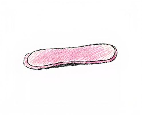 Reusable Menstrual Pads in Personal Care: Features, Benefits, and Sustainable Choices