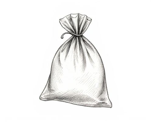 Reusable Silicone Bags in Kitchenware: Benefits, Care, and Versatile Uses