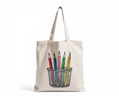 Reversible Tote Bags as Thoughtful Gifts: Style, Versatility, and Practical Use