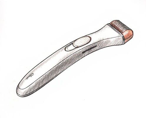 RF Skin Tightening Devices in Women's Beauty Gadgets: Benefits, Usage, and Safety Considerations
