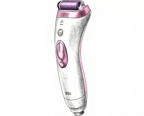 RF Skin Tightening Tools for Women: Benefits, Usage, and Safety Considerations