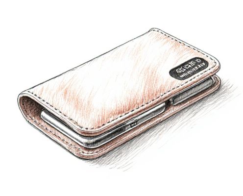 RFID Tracker Wallets for Women: Features, Benefits, and Style Integration