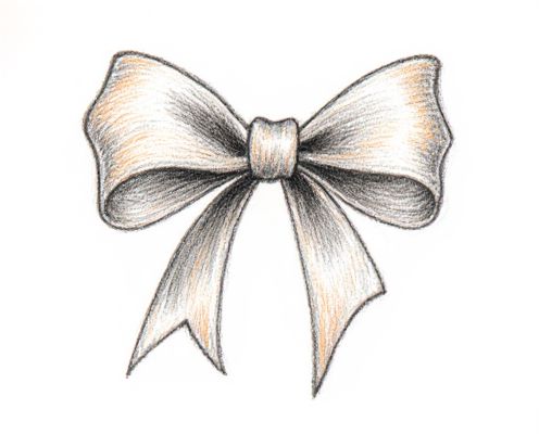 Ribbon Brooch in Women's Accessories: Styling Tips, Fashion Trends, and Material Choices