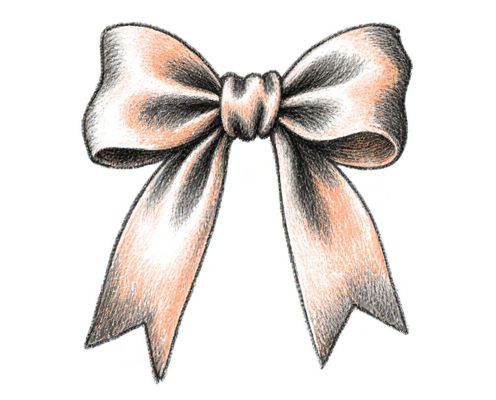 Ribbon Scrunchie Accessories: Styling Tips, Material Choices, and Outfit Pairings