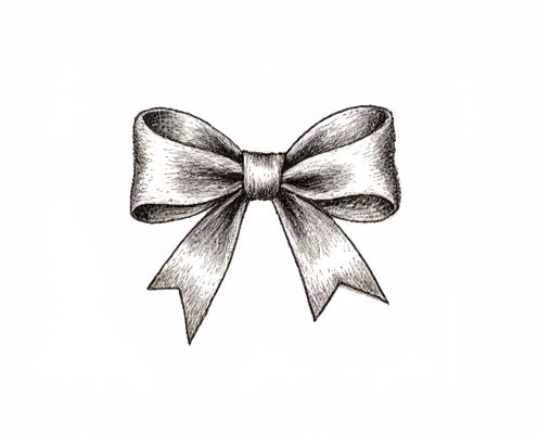 Ribbon Tie Accessories in Women's Fashion: Styling Tips, Versatility, and Trends