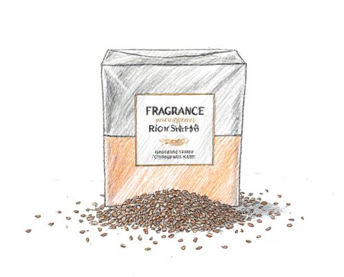 Rice Steam Note in Women's Fragrances: Scent Profile, Popular Perfumes, and Layering Tips