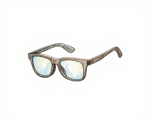 Rimless Edge in Sunglasses for Women: Style, Comfort, and Versatility