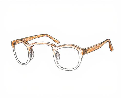 Rimless Style in Sunglasses: Elegance, Comfort, and Modern Appeal for Women