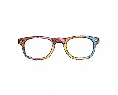 Rimless Sunglasses for Women: Style, Comfort, and Versatility