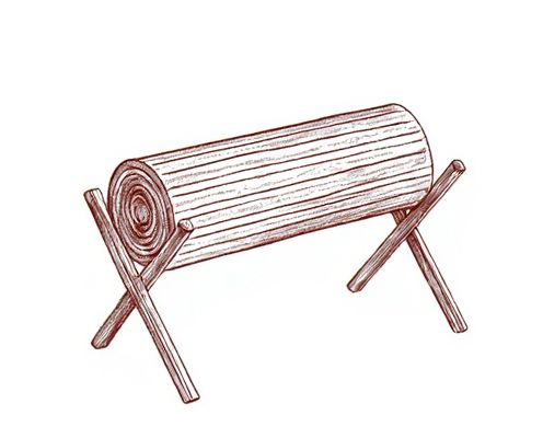 Roll-Up Drying Racks for Kitchenware: Benefits, Material Choices, and Space-Saving Design