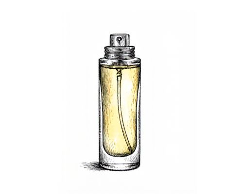 Rollerball Applicator in Women's Fragrance: Advantages, Usage, and Selection