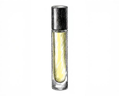 Rollerball Scent in Fragrance: Benefits, Application Tips, and Popular Choices