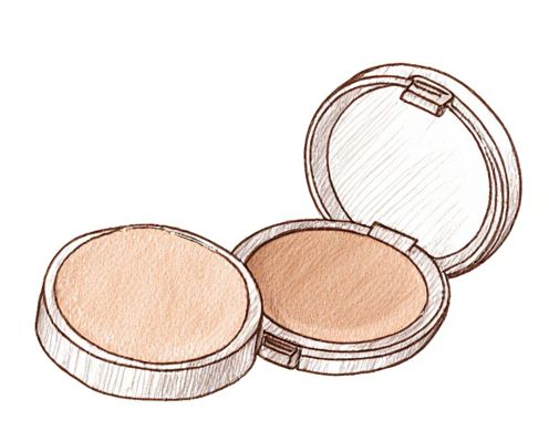 Root Concealer Powder in Haircare: Benefits, Application Tips, and Product Selection