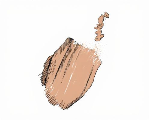 Root Concealer in Haircare: Benefits, Application Techniques, and Product Selection