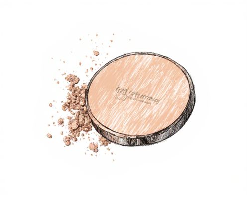 Root-Lifting Powder in Haircare: Benefits, Application Tips, and Styling Ideas
