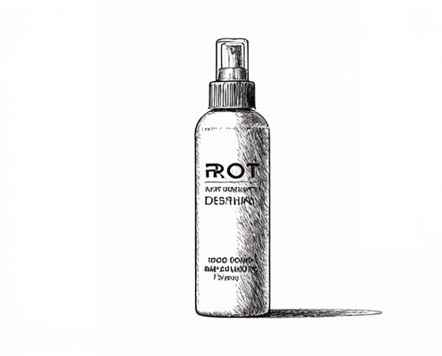 Root Touch-Up Spray in Haircare: Benefits, Application Techniques, and Best Practices