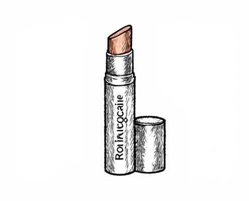Root Touch-Up Sticks in Haircare: Benefits, Application Techniques, and Ingredient Insights