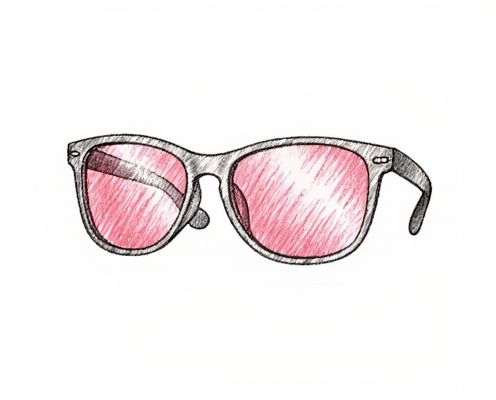 Rose-Tint Sunglasses for Women: Style, Eye Health Benefits, and Fashion Trends