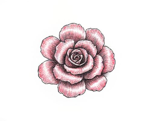 Rosette Embellishment in Women's Fashion: Design Impact, Styling Ideas, and Material Choices