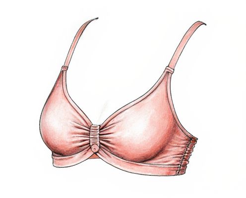 Ruched Side Bra in Activewear: Benefits, Styling, and Support