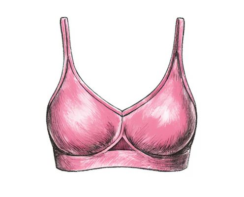 Ruching Bras in Activewear: Enhancing Comfort, Style, and Support