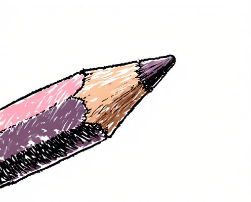 Ruching Detail in Women's Fashion: Design Features, Styling Tips, and Fabric Choices