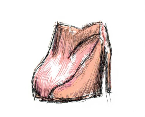 Ruching in Women's Fashion: Design Appeal, Figure Enhancement, and Styling Tips