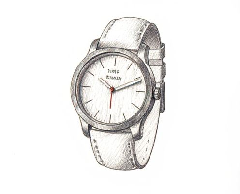 Runway Fashion Watches for Women: Trends, Styling, and Top Brands