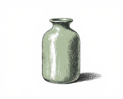 Sage Green in Women's Product Decoration: Trends, Styling, and Versatility