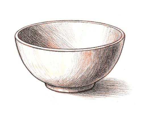 Salad Cutting Bowls: Essential Kitchenware for Convenient Meal Prep