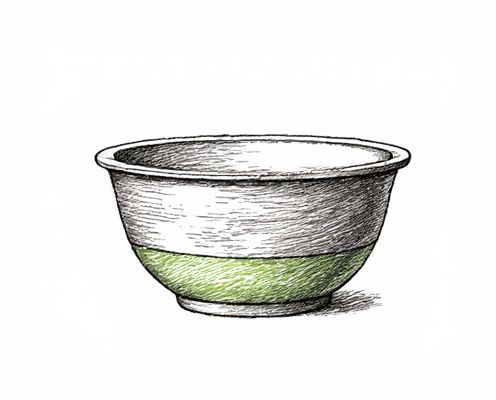 Salad Spinner Bowls: Essential Features, Usage Benefits, and Maintenance Tips for Modern Kitchens