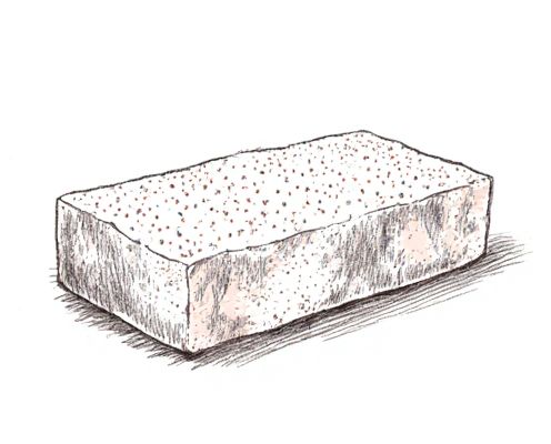 Salt Slab Bath Ritual: Benefits, Preparation, and Wellness Insights