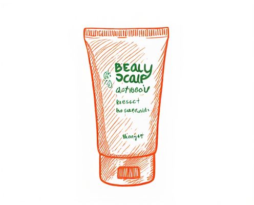 Scalp Detox in Beauty: Benefits, Key Ingredients, and Application Methods