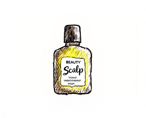 Scalp Essence in Beauty: Benefits, Application Methods, and Key Ingredients