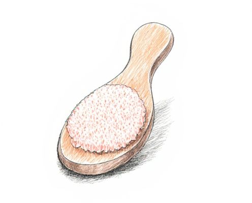 Scalp Exfoliator in Personal Care: Benefits, Application, and Choosing the Right Product