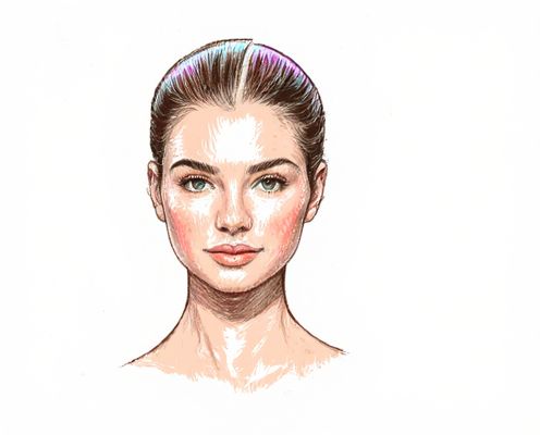 Scalp Facials in Beauty: Benefits, Techniques, and Product Recommendations for Women