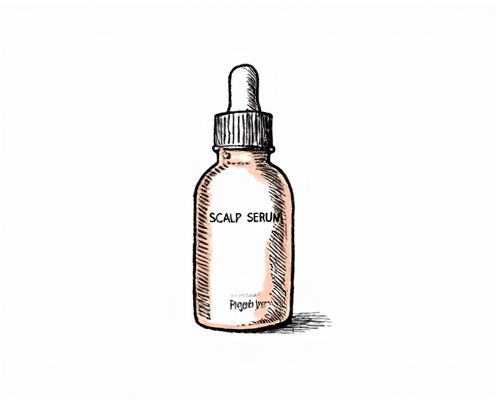 Scalp Serum in Beauty: Benefits, Key Ingredients, and Application Techniques