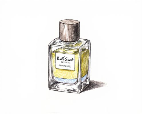 Scent Layering Oil in Bath: Techniques, Benefits, and Best Practices for Women