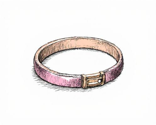 Scented Bracelets in Fragrance: Choosing, Wearing, and Caring