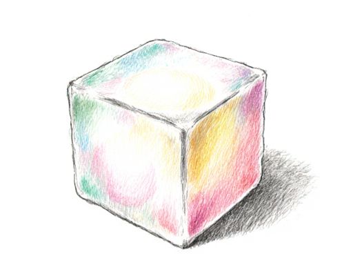 Scented Bubble Cubes in Bath Rituals: Aromatherapy, Skin Benefits, and Relaxation