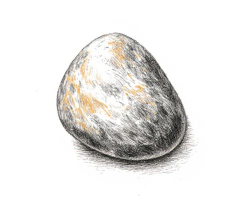 Scented Stones as Thoughtful Gifts: Fragrance, Presentation, and Lasting Impressions