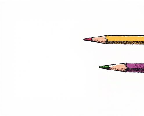 Washi Tape in Stationery: Creative Uses, Design Trends, and Quality Considerations