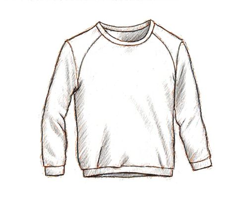 Scrunch Detail in Activewear: Enhancing Fit, Style, and Performance