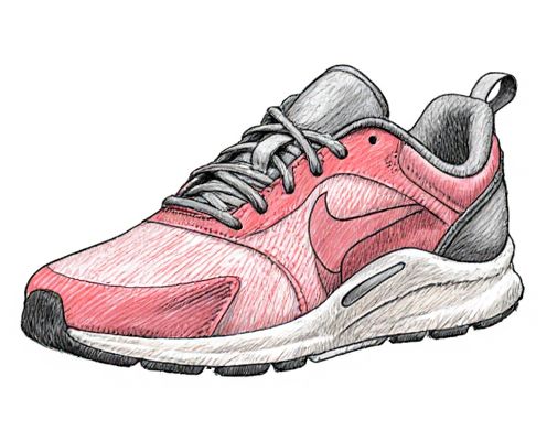 Scrunch Detailing in Activewear: Enhancing Fit, Style, and Performance